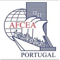 AFCEA Portugal Oficial logo - Similar company to Blu.Works