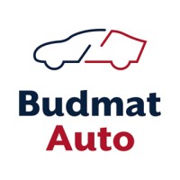 Budmat Auto Sp. Z o.o. logo - Similar company to Budmat Transport Sp. Z O. O.