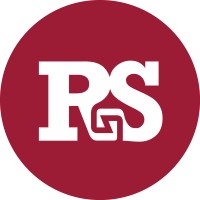 Readman Steel Limited logo - Similar company to Tlfa Llc