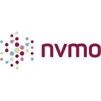 Nederlandse Vereniging voor Medische Oncologie logo - Similar company to Medtalks Nederland