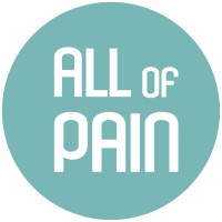 All of Pain logo - Similar company to Root Digital Concierge