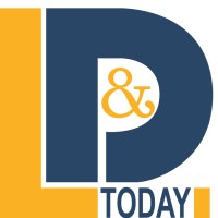 LnDToday logo - Similar company to Trainathon