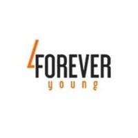 Agência Forever Young logo - Similar company to Zapex
