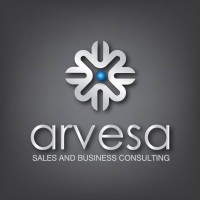 ARVESA logo - Similar company to Interbanx