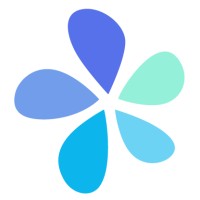 FeatureHub logo - Similar company to Elasticdash