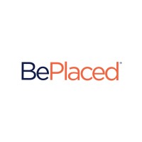 BePlaced logo - Similar company to Clanxi