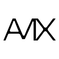Artistic Milliners Mexico logo - Similar company to Annray Testing And Certification India Pvt Ltd