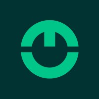 ElektronikBranschen logo - Similar company to Gamifiera
