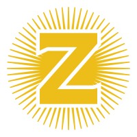 ziya logo - Similar company to Equalitymd