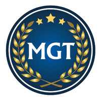 Vasavi Aged Rice logo - Similar company to Rainbow Wang Toys Trading Fzco