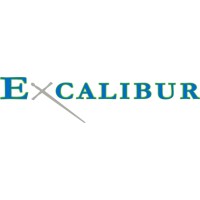 Excalibur Rentals logo - Similar company to Solved It Llc