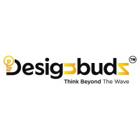 Designbudz logo - Similar company to Mixed Lotus