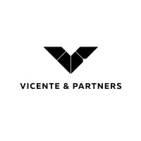 Vicente & Partners logo - Similar company to Armen