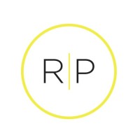 Reformed Pilates logo - Similar company to Function Pilates