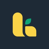 Lemonaide logo - Similar company to Voctro Labs (Now: Voicemod)