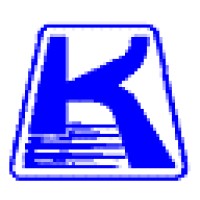 GK Consulting Engineers logo - Similar company to Hydroplan S.A.