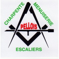 sarl Pellois logo - Similar company to Fevrier Batiment