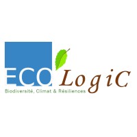 Eco'logic
