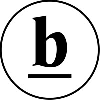 Balanced Kitchen Co.