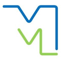Moretimer | Sustainable Logistics Procurement logo - Similar company to Techcraft Global Sourcing Pte Ltd