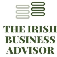TheIrishBusinessAdvisor logo - Similar company to Power Fd