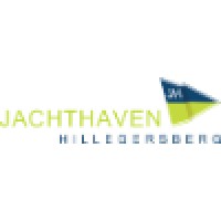 Jachthaven Hillegersberg logo - Similar company to Vemefa Constructa