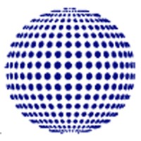 Drones Imaging logo - Similar company to Agisoft