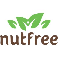 Nutfree Alimentos Saudáveis logo - Similar company to Delos Alimentos