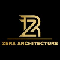 ZERA Architecture logo - Similar company to Renuno İnşaat