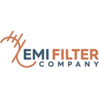 EMI Filter Company logo - Similar company to Emi Solutions Pvt. Limited
