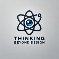 Thinking Beyond Design logo - Similar company to Bay Interiors Private Limited