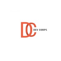 DevCorps It Solutions and services logo - Similar company to An Brothers E-Learning Pvt. Ltd