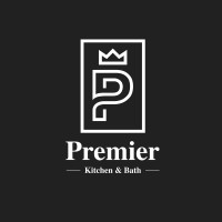 Premier Kitchen & Bath logo - Similar company to Pkb Trade