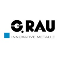 G.rau Gmbh & Co. Kg