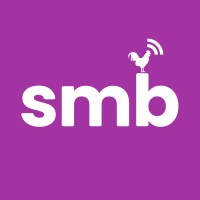Social Media Breakfast - Baton Rouge logo - Similar company to Techventures Studios