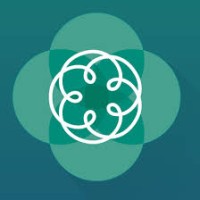 Studio Verduci logo - Similar company to Atheneum Srl