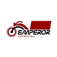 The Emperor Express logo - Similar company to Royal Parking Services