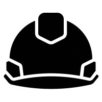 Safety Sign logo - Similar company to The Safety Sign