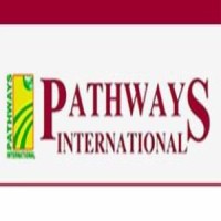 Pathways International Review And Learning Center Corp.