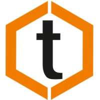 TECHNI - Techniques Industrielles logo - Similar company to Jd Capa