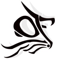 Onirique Factory Ltd logo - Similar company to Mon Agence Web Madagascar