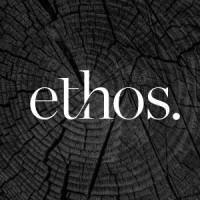 Ethos Property Ltd logo - Similar company to Projects
