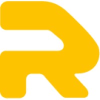 Richard AG Murgenthal logo - Similar company to Tse Troller Ag