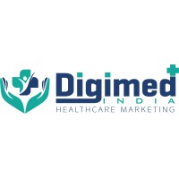Digimed Healthcare Marketing