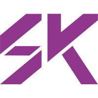 Steiner Konstruktion GmbH logo - Similar company to Peppertree Visions