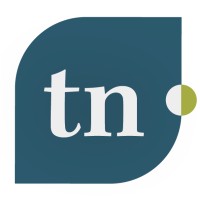 Transformation Nous logo - Similar company to Gatehouse Ics