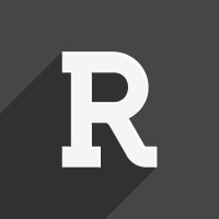 Rumble Inc logo - Similar company to Risklio Gmbh