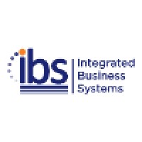 Integrated Business Systems, Inc logo - Similar company to Msp Owners Group