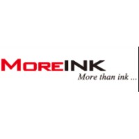 Shanghai Moreink Digital Technology Co., Ltd logo - Similar company to Soutcol-Sublimation Transfer Papers