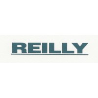 Reilly Mortgage Group